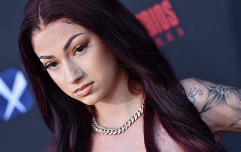 bhad bhabie leaked inlyfans|OnlyFans